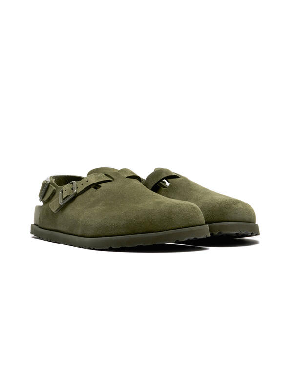 Birkenstock 1774 IV Tokio (Regular Fit) | 1026377 | AFEW STORE